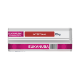 Eukanuba intestinal low residue outlet